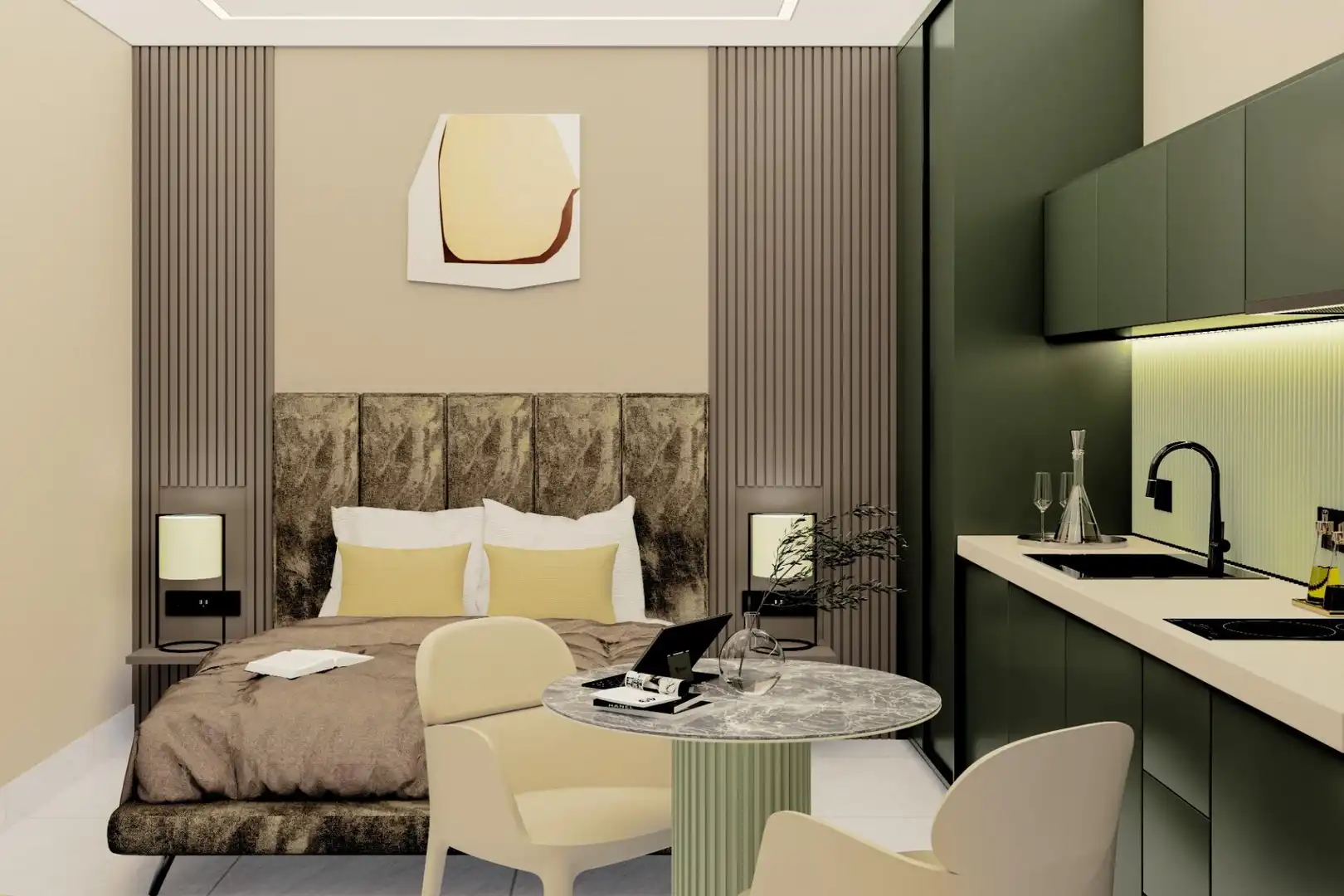 Inmuebles singulares con ascensor en venta en Calahonda, imagen 17