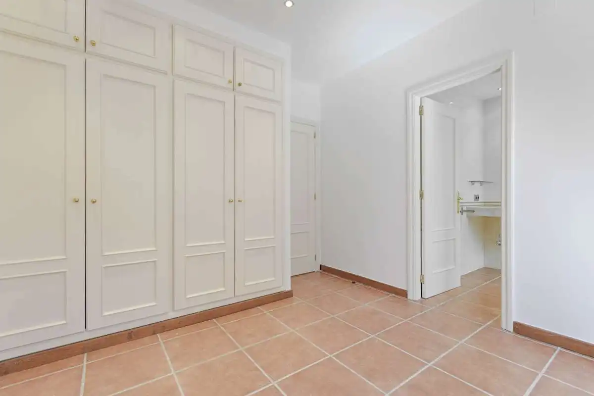 Casa con jardín en venta en Peralada, imagen 19