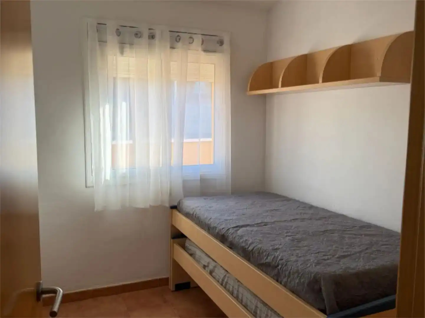 Dormitori de Casa o xalet en venda en Castell d'Aro, Platja d'Aro i s'Agaró amb Aire condicionat, Piscina i Balcó