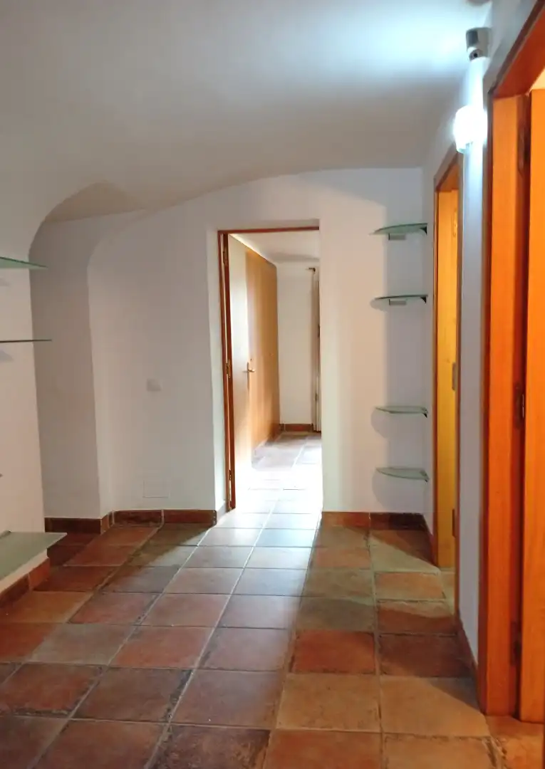 Casa o xalet en venda a Carrer de Sant Esteve, 14, Sant Aniol de Finestres
