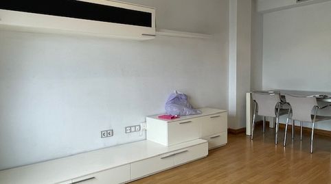 Foto 3 de Piso en venta en Carrer Orenetes, Viladecavalls, Barcelona