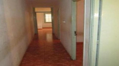 Photo 3 of Flat for sale in C/ Nuria, Zona Alta, Premià de Mar