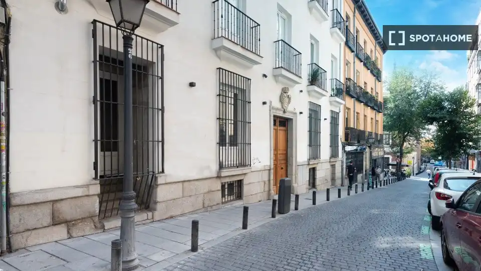 Appartement à louer à Centro, imagen 11