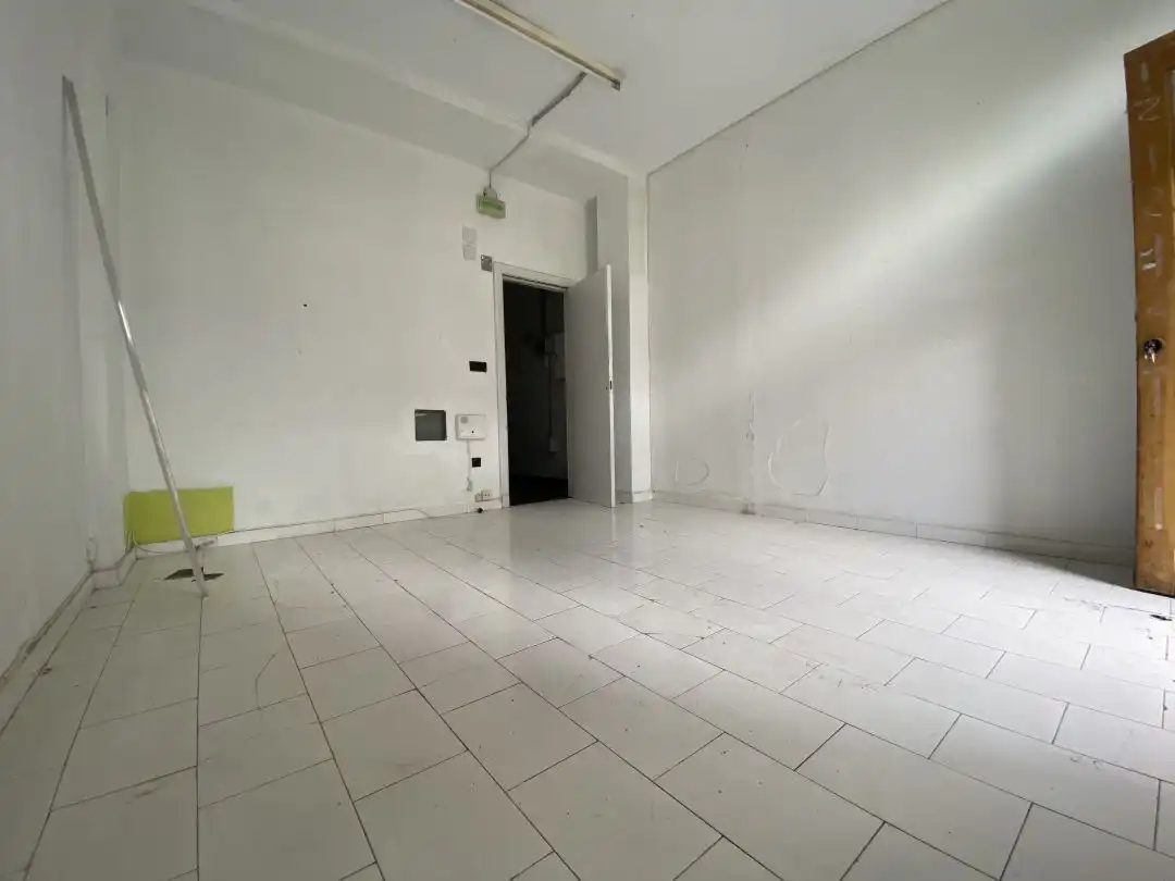 Commercial properties for sale in Bergara