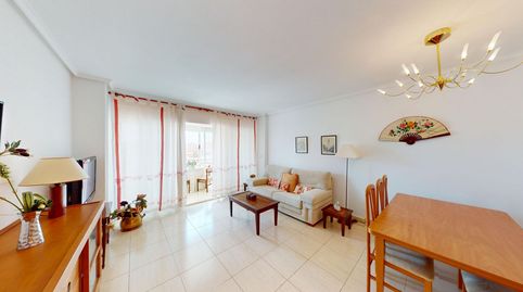 Photo 5 of Flat for sale in Oviedo, Playa de San Juan, Alicante / Alacant