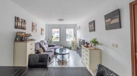 Photo 3 of Flat for sale in  Almendros, Huétor Vega, Granada