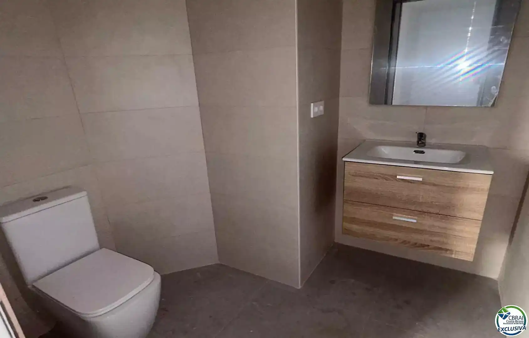 Apartment for sale in Calle Roca Negra 3, imagen 8