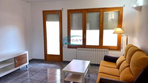 Foto 3 de Casa adosada en venda a Sant Feliu de Codines, Barcelona