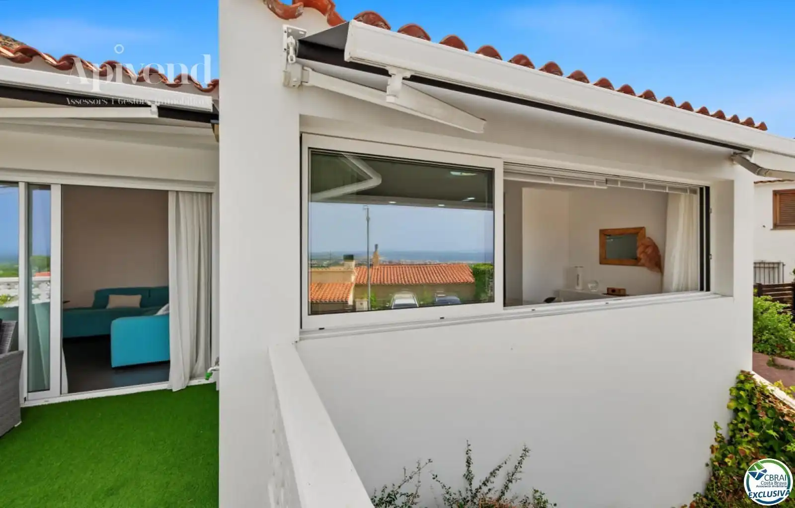 Villa con piscina in vendita a cordova, imagen 10
