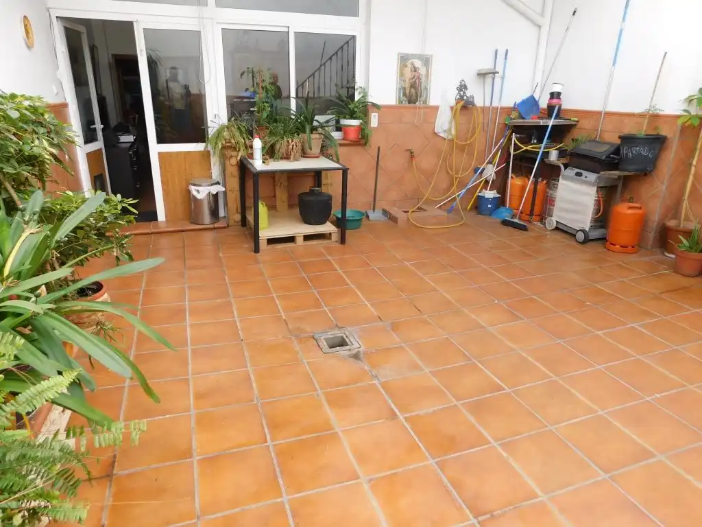 Immobles singulars en venda a Don Benito, imagen 9