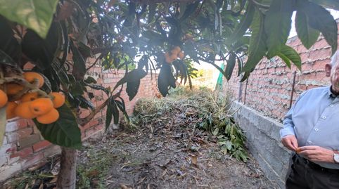 CASA EN LA CALLE ALTA, imatge 3