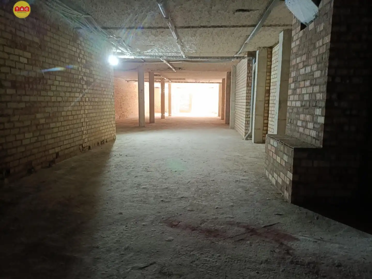 Local comercial en alquiler en Lepe, imagen 7
