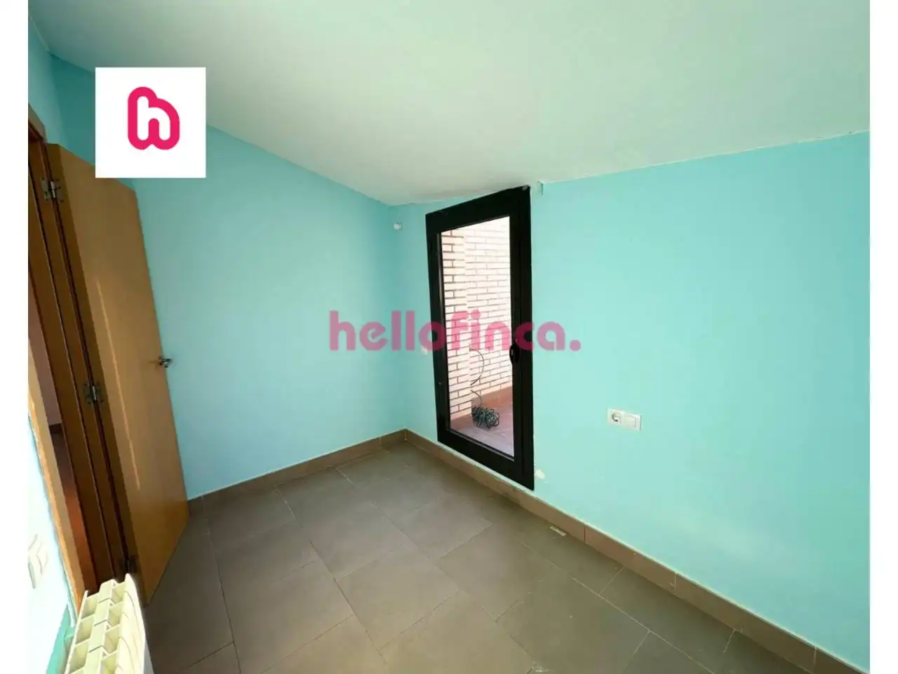 Dúplex con terraza en venta en Calle Zamora, imagen 10