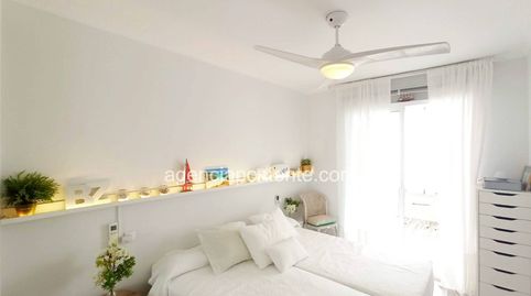 Foto 3 de Apartamento de alquiler en Calle Infiesto, Cala de Finestrat, Finestrat