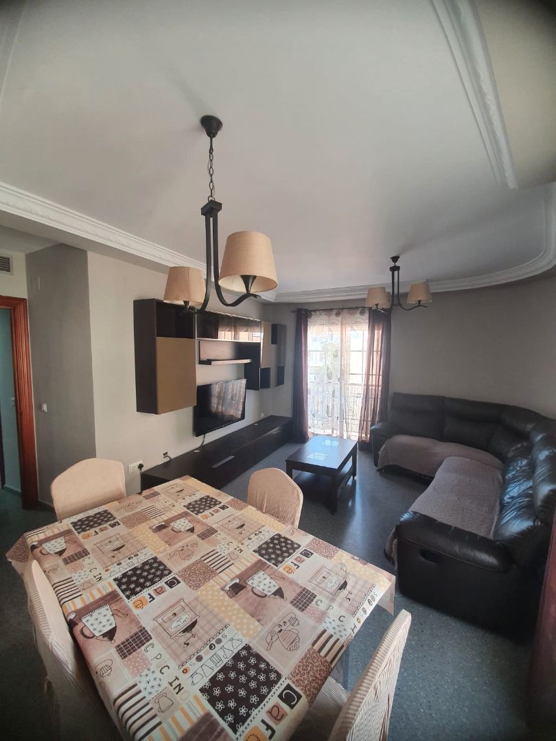 Flat for sale in Calle Marbella, Cártama