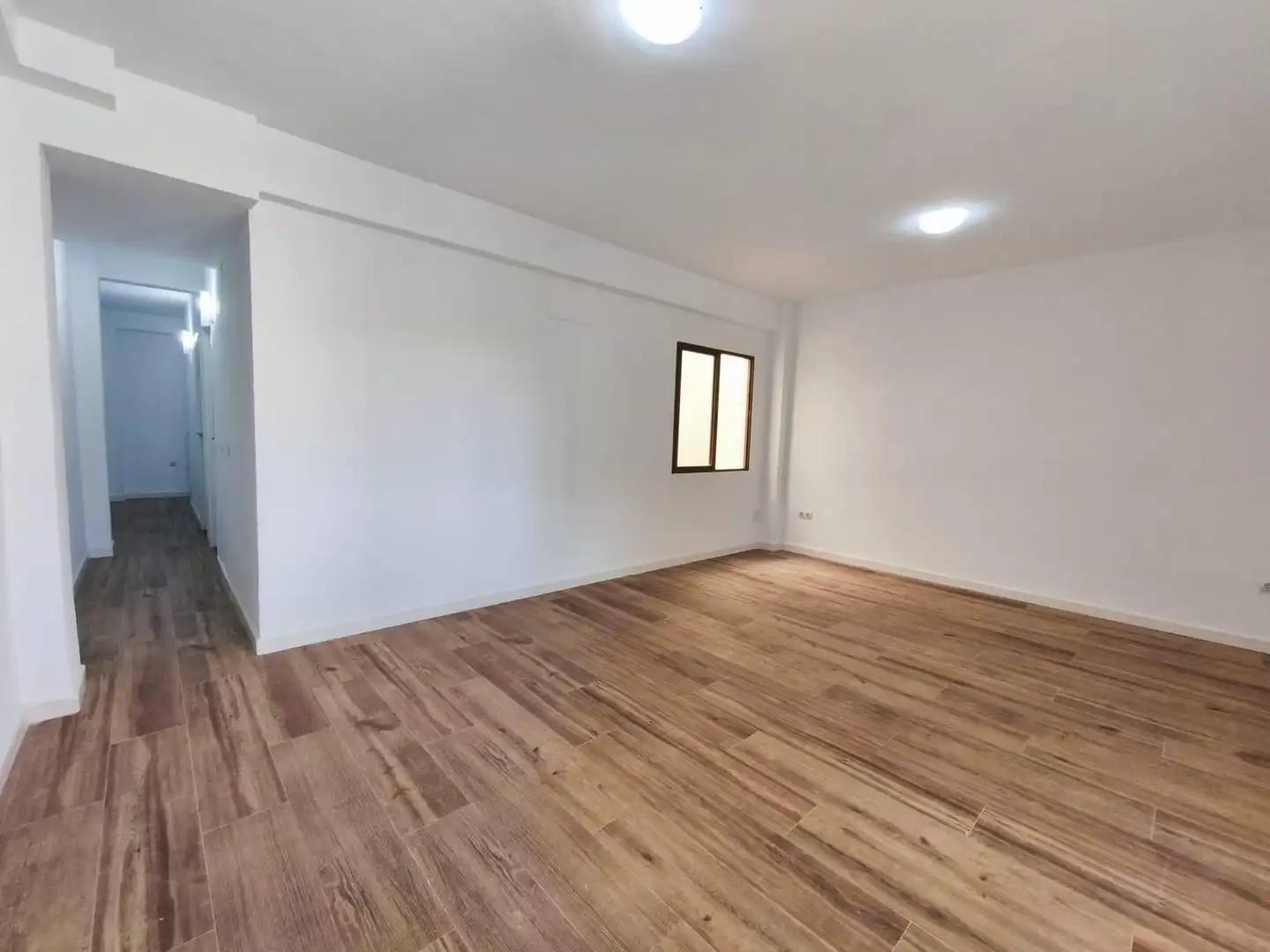 Appartamento in vendita a Avenida ANCHA CASTELAR, imagen 5