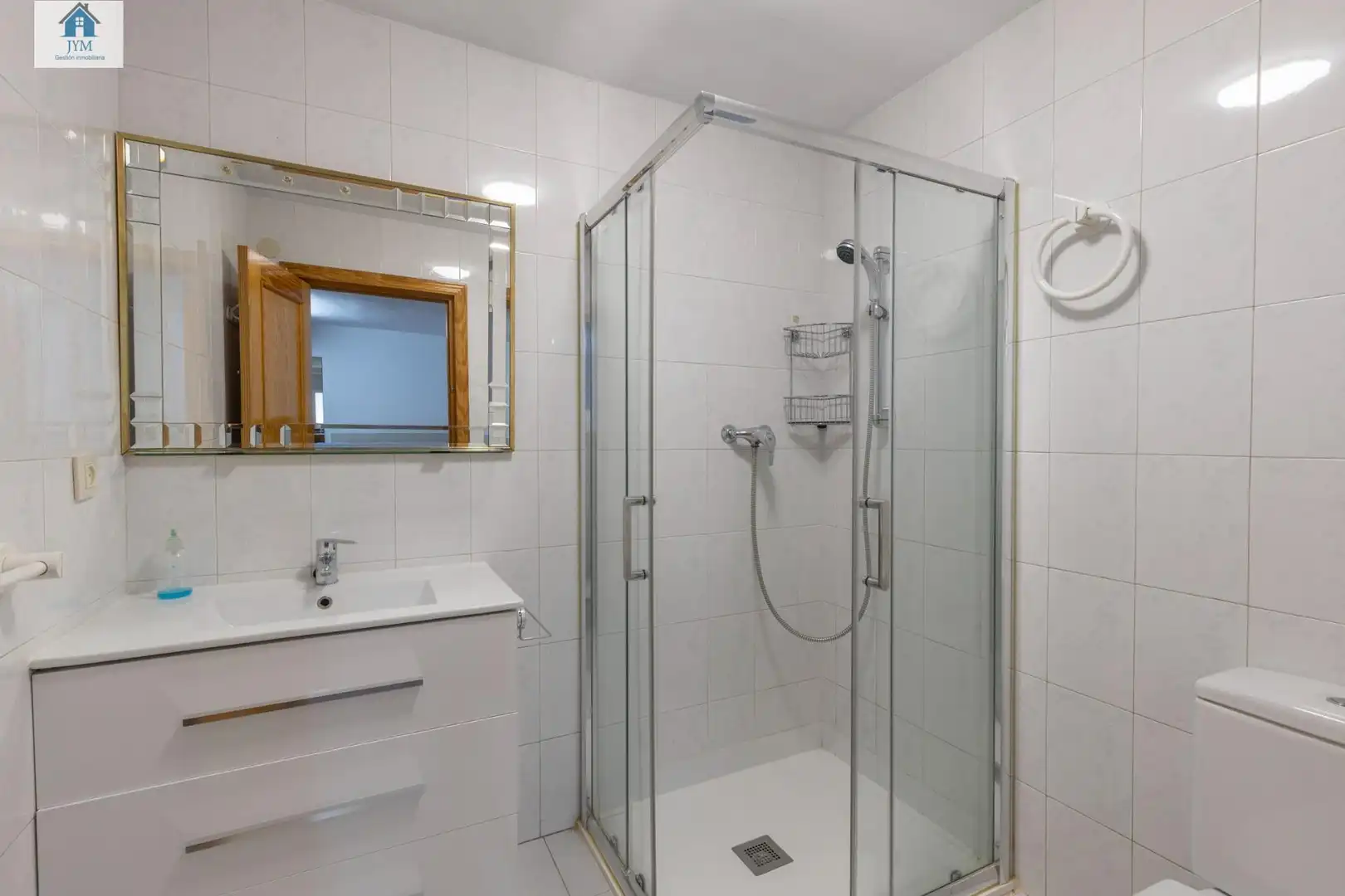Terraced house with garden for sale in Calle GOJAR, imagen 3