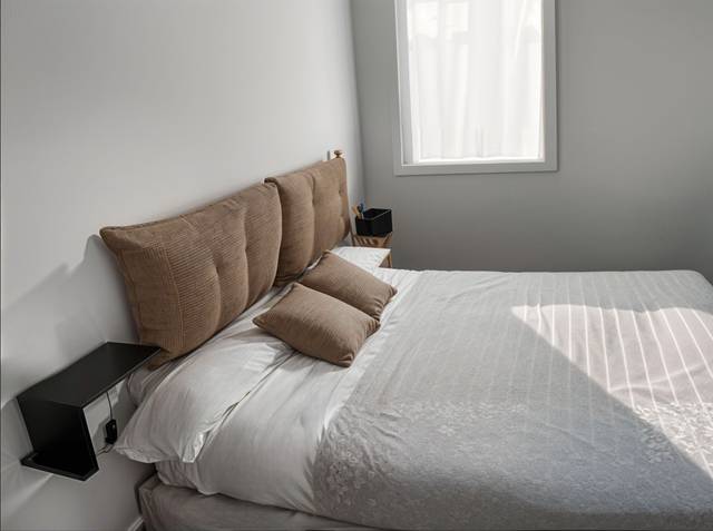 Piso en Alquiler en Antequeruela y Covachuelas