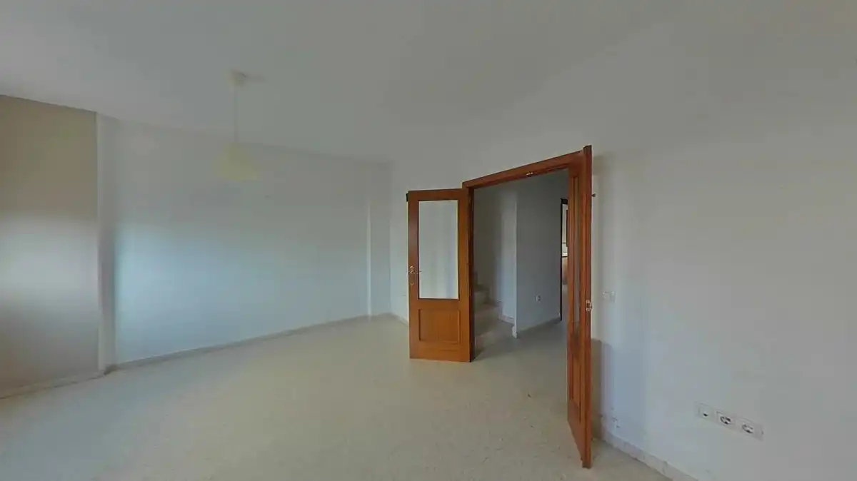 Piso en venta en Calle Torrelobatón, Torreblanca