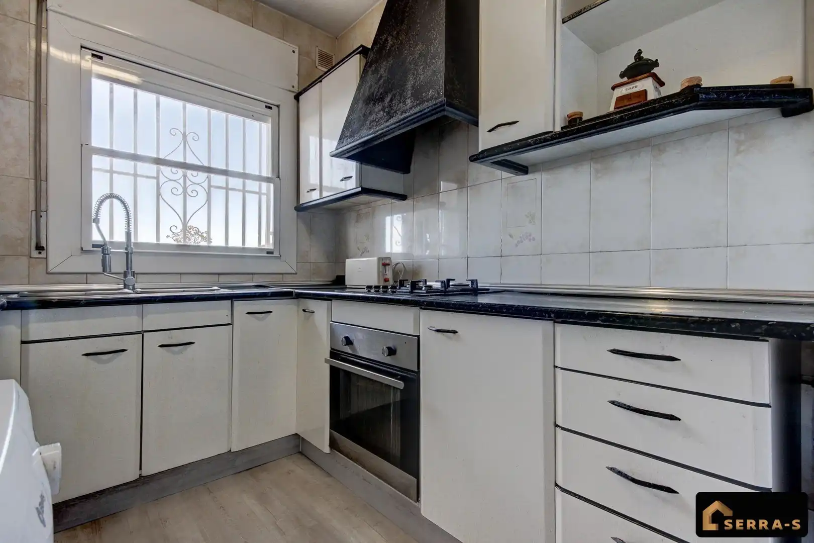 Villa zum Verkauf in Sant Iscle de Vallalta, imagen 10