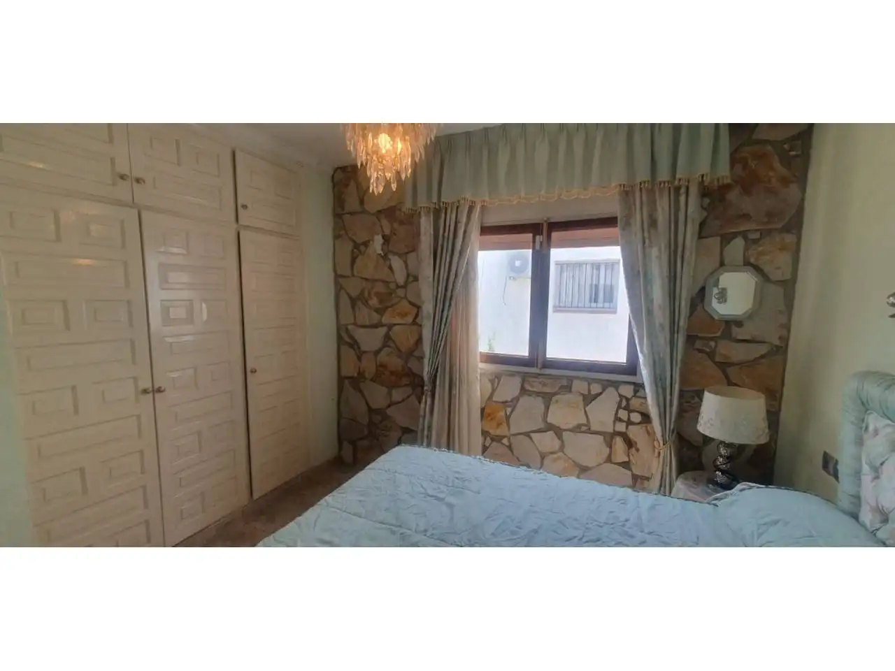 Maison jumelée avec terrasse à vendre à Calle Pujada al Puig Rom 164, imagen 11