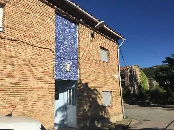 Casa en venta en Les Masies de Voltregà, imagen 16