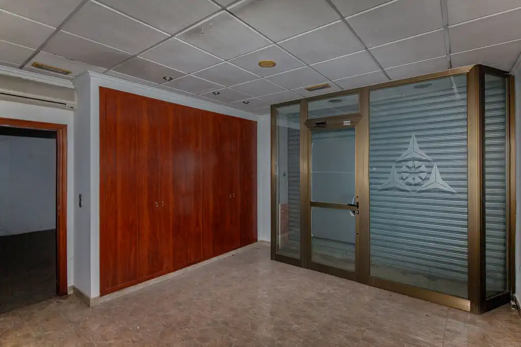 Business premises for sale in C/ Cardenal Cisneros, imagen 5