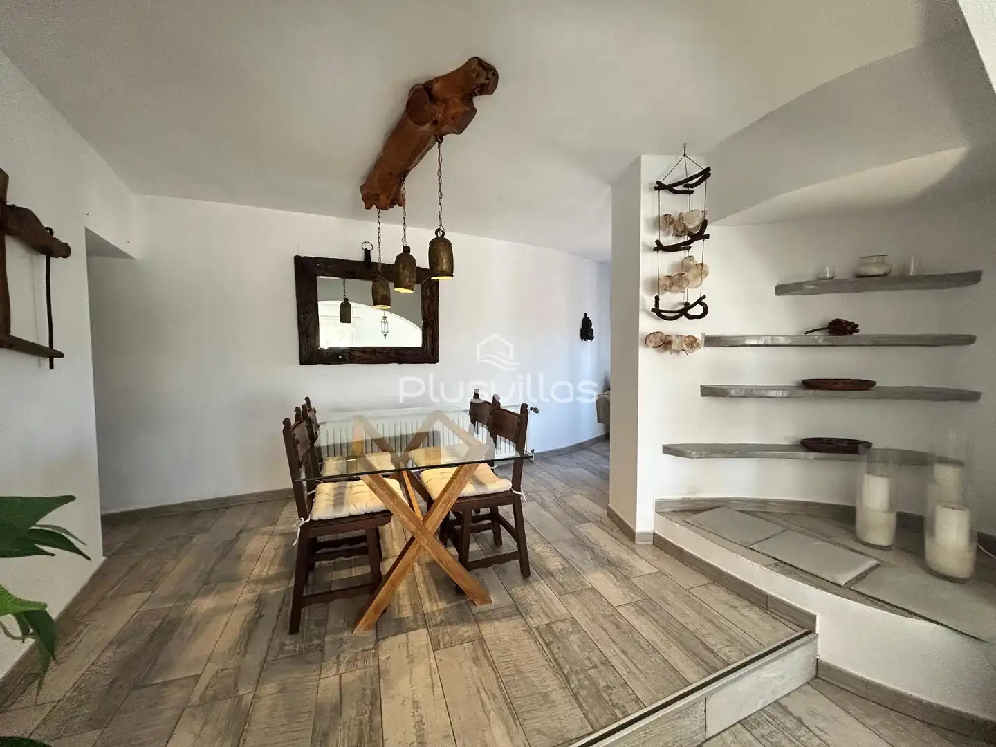 Casa en venta en Canuta, imagen 36
