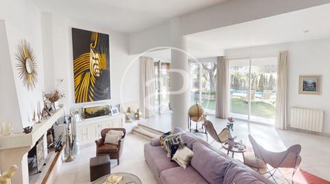 Photo 3 of House or chalet for sale in Santa Ponça, Illes Balears