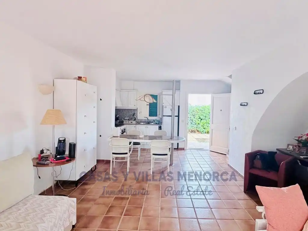 Casa en venda a Calle Carrer De Sa Platja, imagen 7