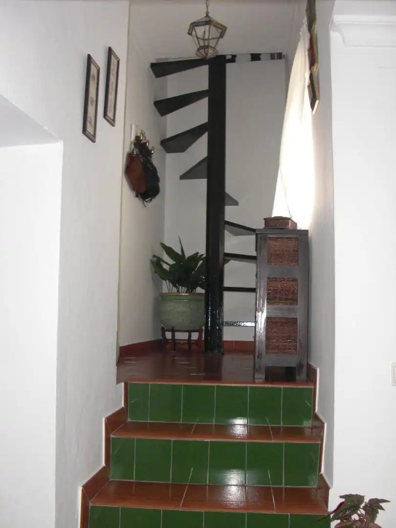 Casa en venta en Vejer, imagen 15