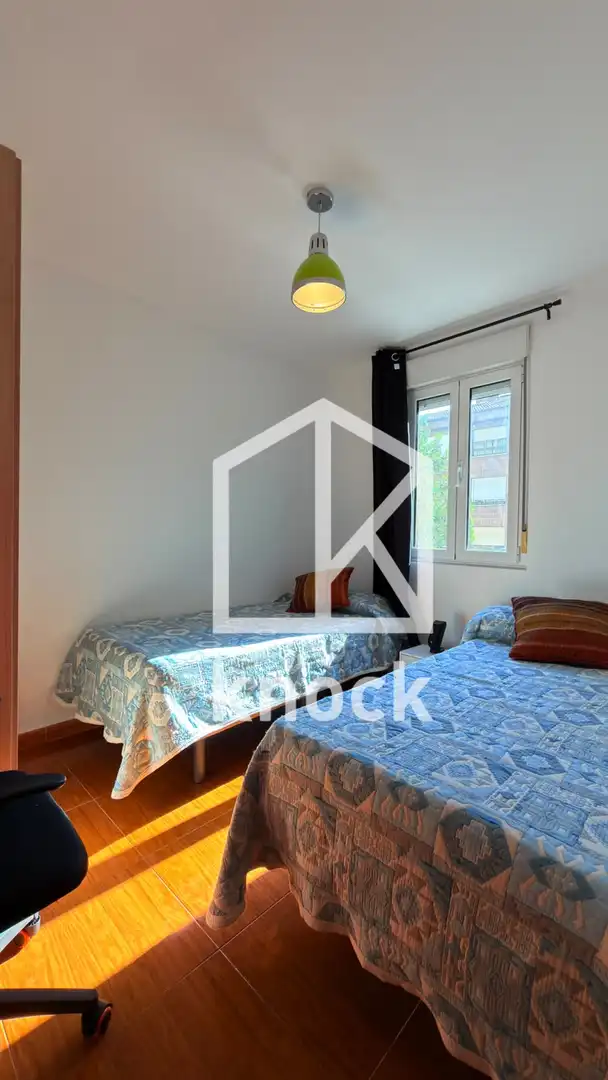 Wohnung mit Aufzug zum Verkauf in Mieres - Calle Vega de Arriba, imagen 19