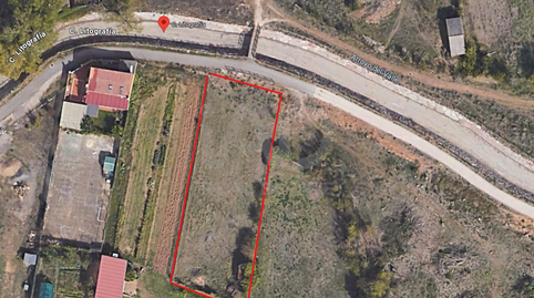 Photo 2 of Residential for sale in Camino de Los Charcones, 58, San Andrés del Rabanedo pueblo, León