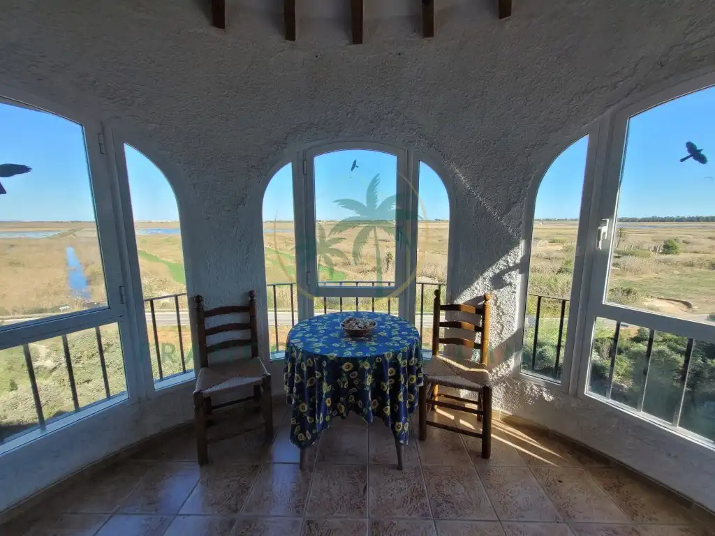 Maison à vendre à Avenida Pego, imagen 9