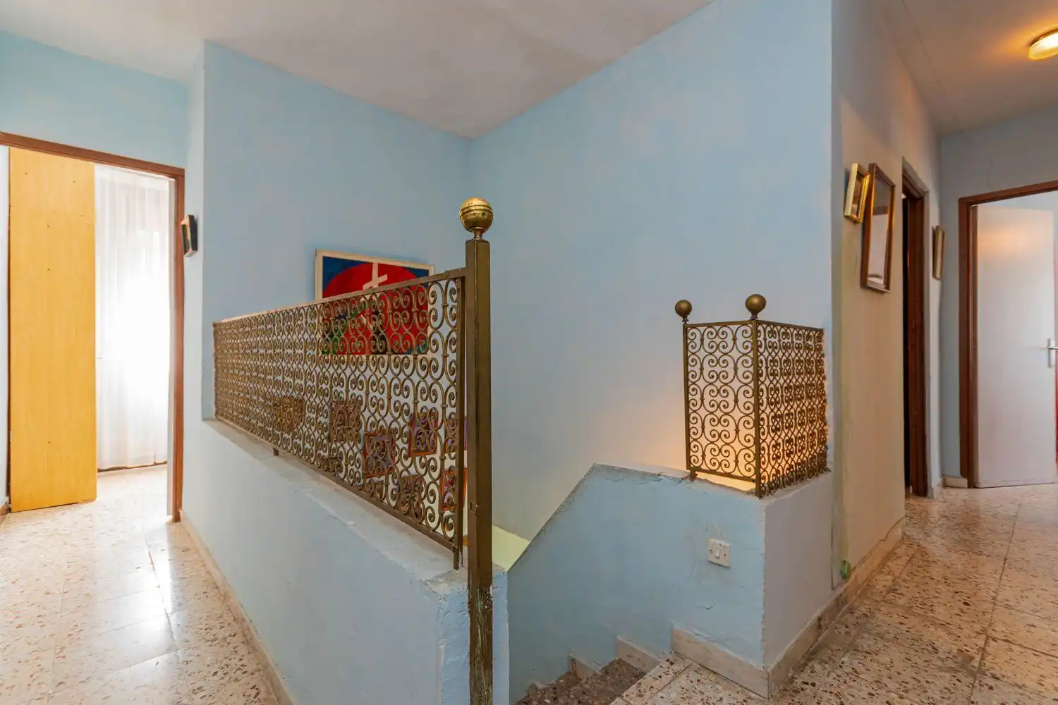 Casa o chalet en venta en Robledo de Chavela
