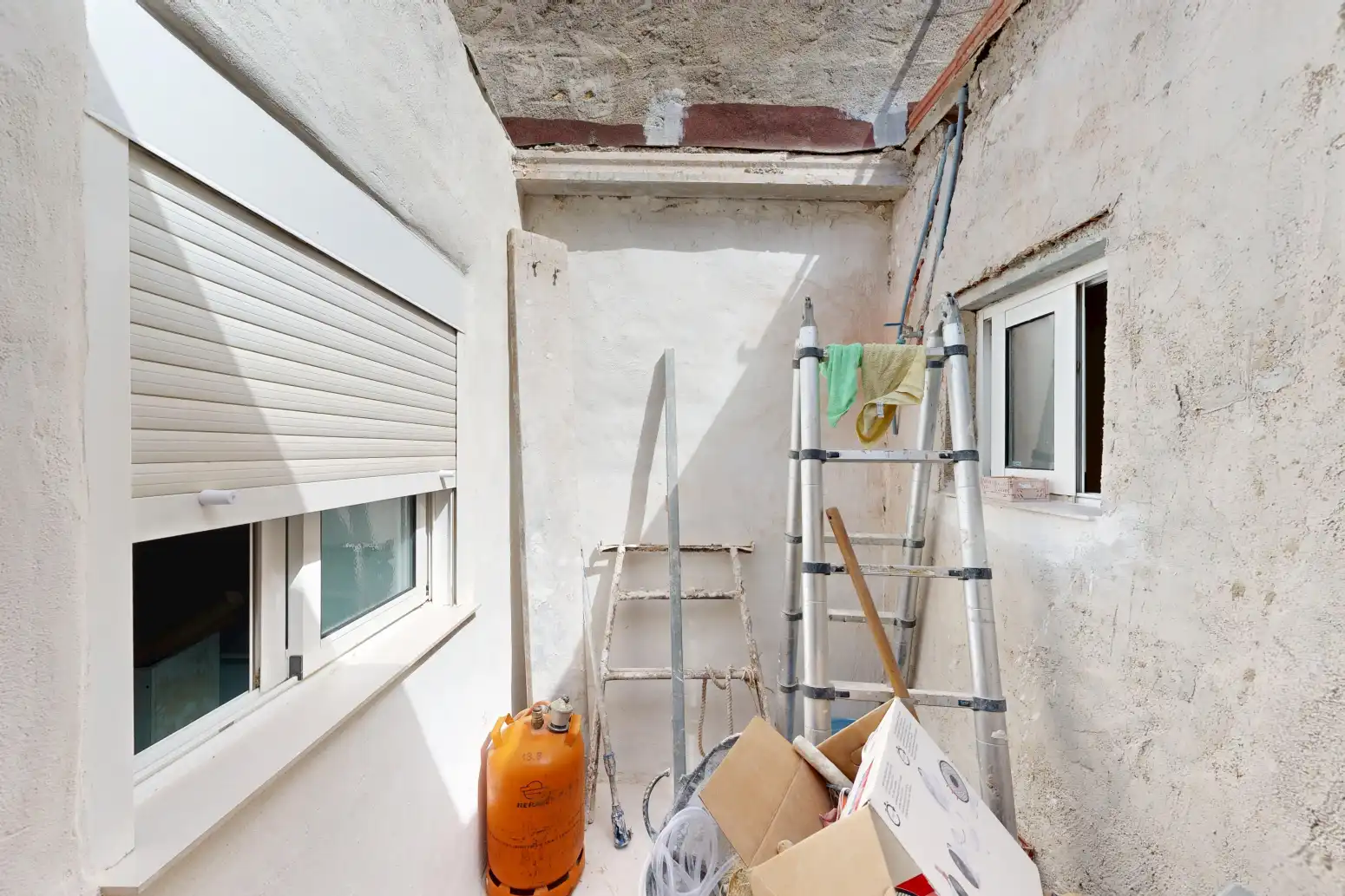Casa in vendita a Pedanías Oeste, imagen 14