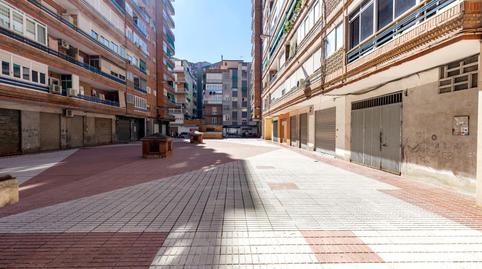 Photo 4 of Flat for sale in Calle Almuñecar, Barrio de Zaidín,  Granada Capital
