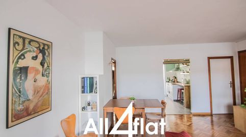 Foto 5 von Wohnung zur Miete in Calle Tarragona, La Nova Esquerra de l'Eixample, Barcelona Capital