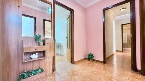 Photo 5 of Flat for sale in San Javier ciudad, Murcia