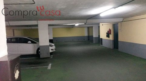 VENTA..GARAJE..CURTIDORES, imatge 4