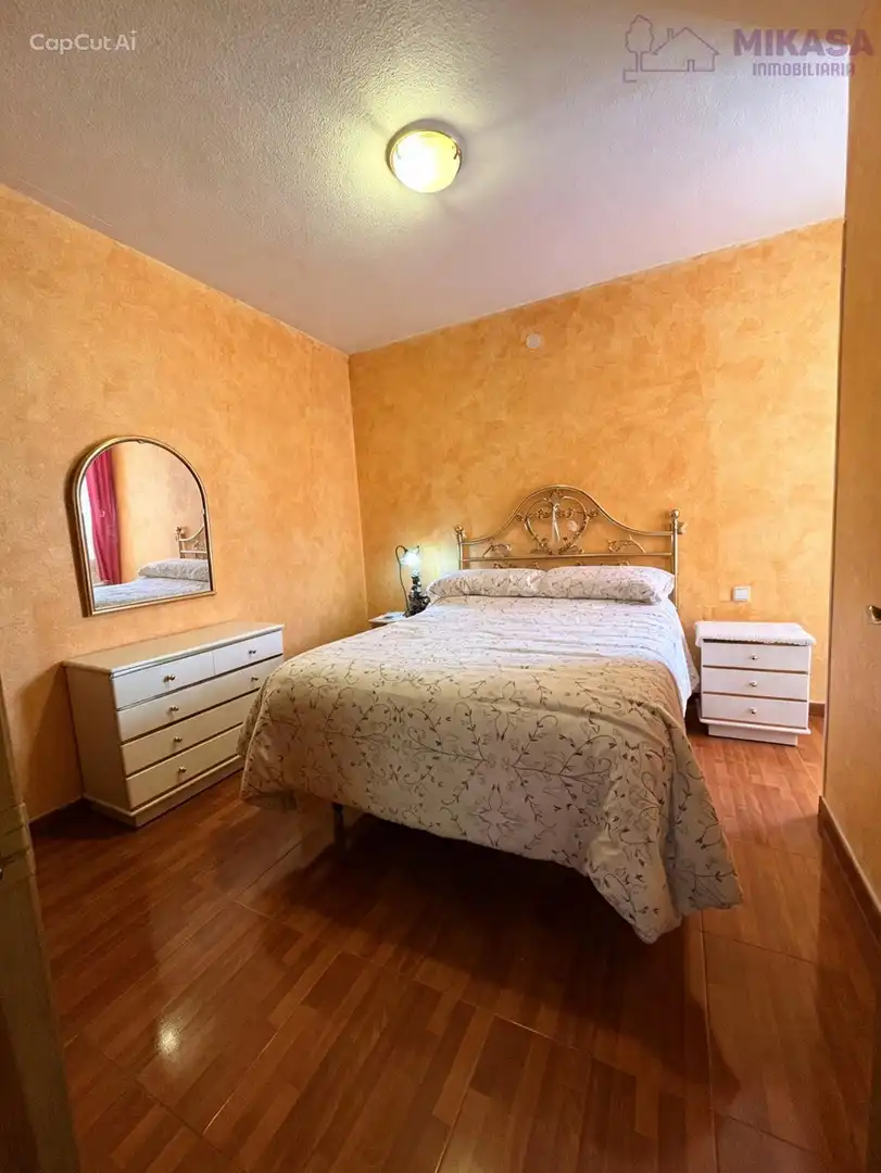 Wohnung mit Aufzug zur Miete in JAZMIN, imagen 34