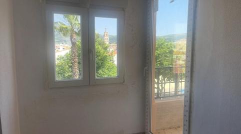 Foto 3 de Pis en venda a Avenida Jacinto Benavente, -1, Sant Rafael, Valencia