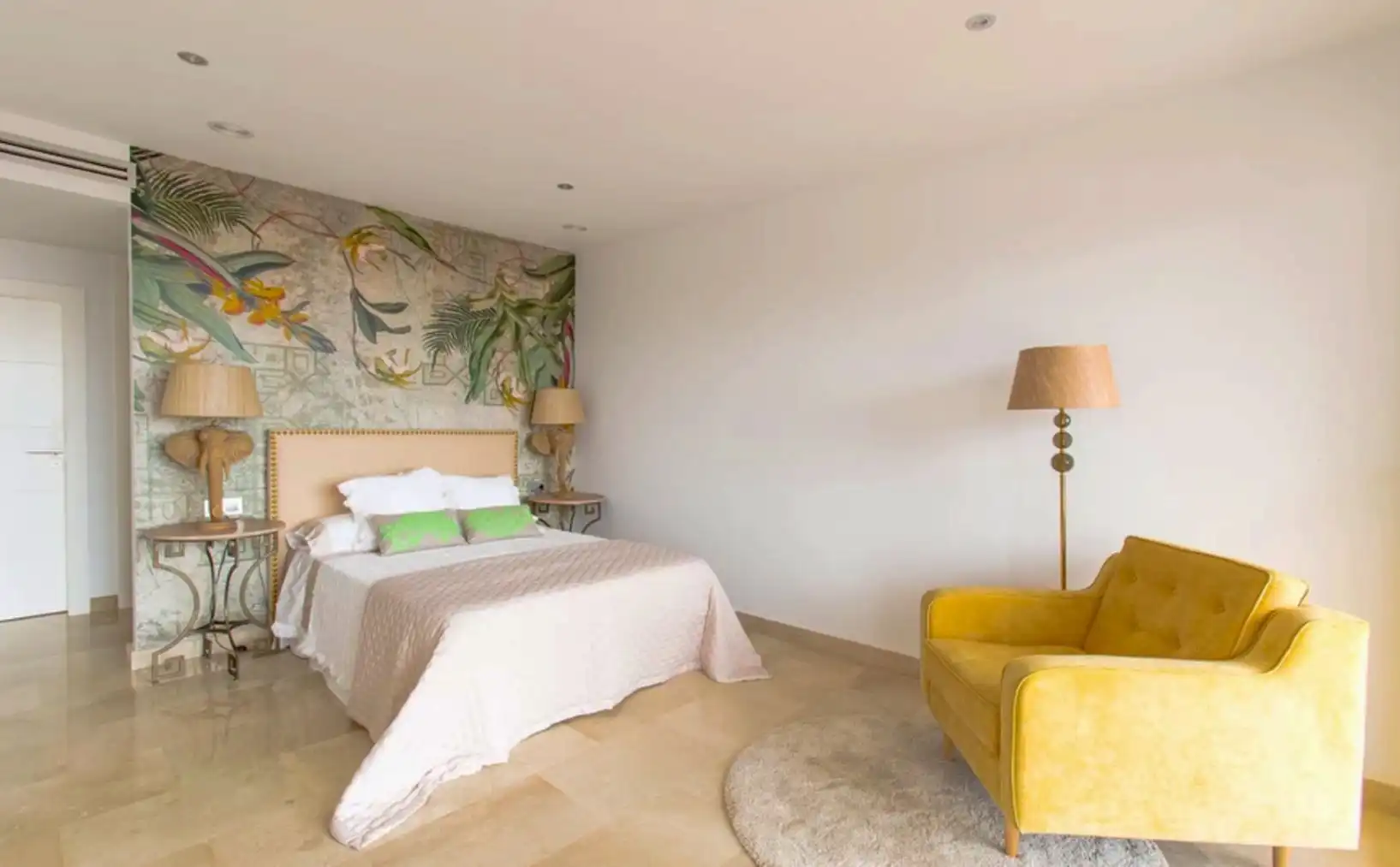 Casa con piscina in vendita a El Portet - Pla de Mar, imagen 21