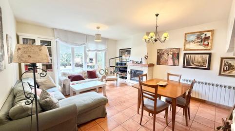 Foto 2 de Casa o xalet en venda a Font-rubí, Barcelona