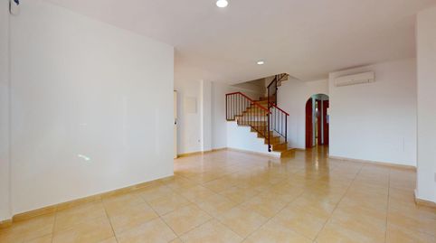 Foto 5 de Casa o chalet en venta en Calle Demetrio Jiménez Iniesta, Las Lomas de Rame - Bahía Bella, Los Alcázares
