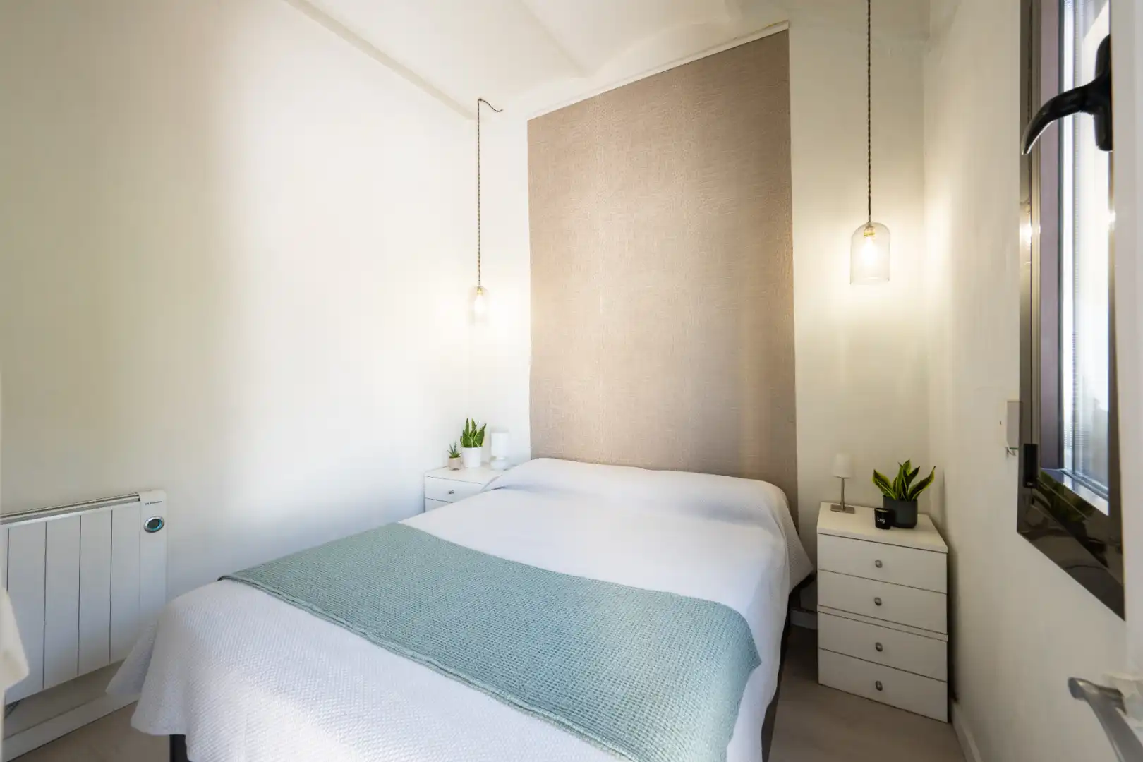 Ático en venta en Carrer de Ramón y Cajal, imagen 3