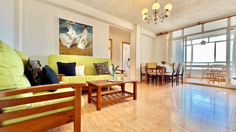 Photo 4 of Flat for sale in Lo Pagán, San Pedro del Pinatar