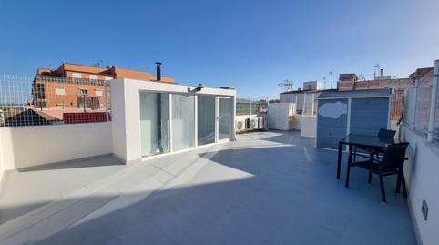 Photo 2 of Flat to rent in Carrer Doctor Barberi, Son Serra - Sa Vileta, Illes Balears