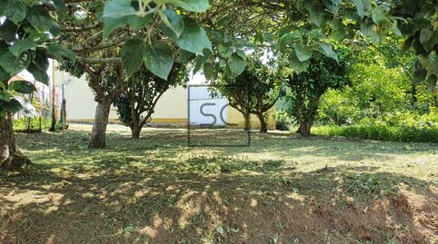 Foto 5 de Residencial en venta en Do Peirao de Maniños, Fene, A Coruña