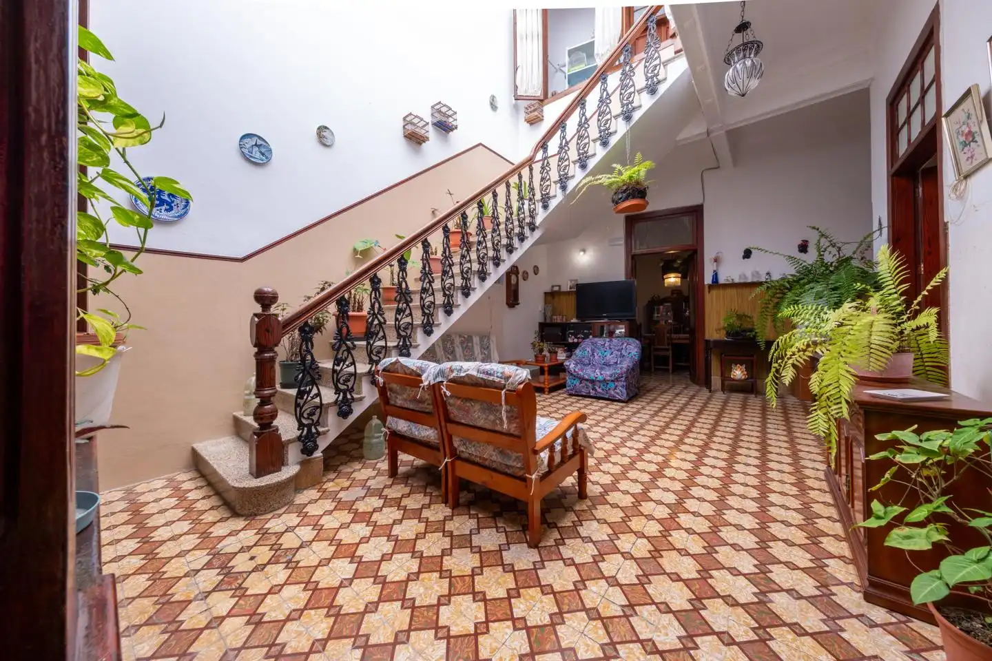 Houses for sale in Arucas